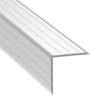 Flight Case Angle