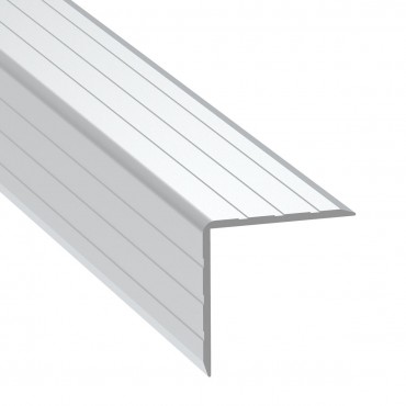 Flight Case Angle (12)