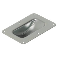 Castor Dishes