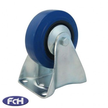 80mm Castors (6)