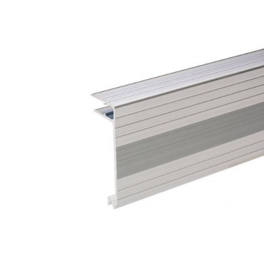 Lidmaker Extrusion (2)