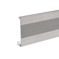 Basemaker Extrusion