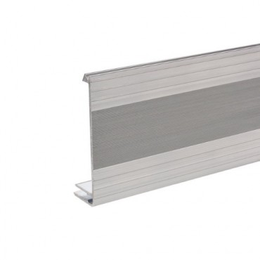 Basemaker Extrusion (3)