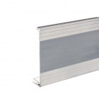 120mm Aluminium Basemaker for 7mm Panels