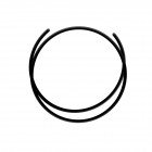 2mm Dustproof Gaskets