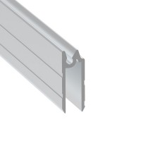 Edge Extrusions