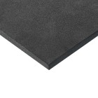 20mm Black Polyethylene (PE) Foam Sheet