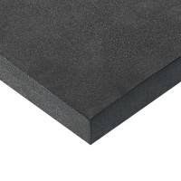 Polyethylene Foam