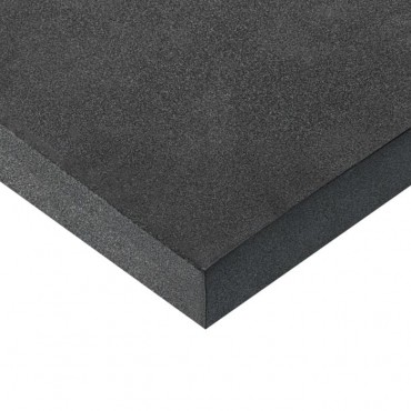 Polyethylene Foam (6)