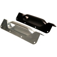 Case Edge Handles
