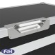 Black Case Edge Handle