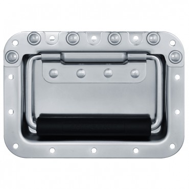 Case Handles (60)