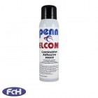 Laminate Spray Adhesive 