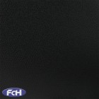 Black Textured PVC Laminate