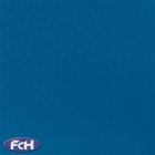 Blue Textured PVC Laminate