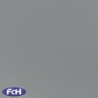 Grey Textured PVC Laminate