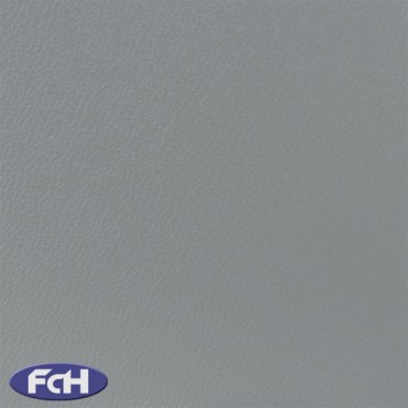 Grey Textured PVC Laminate