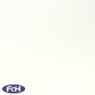 White Textured PVC Laminate