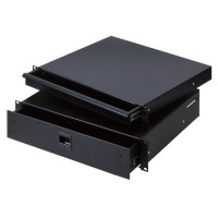 19" Rackmount Equipment